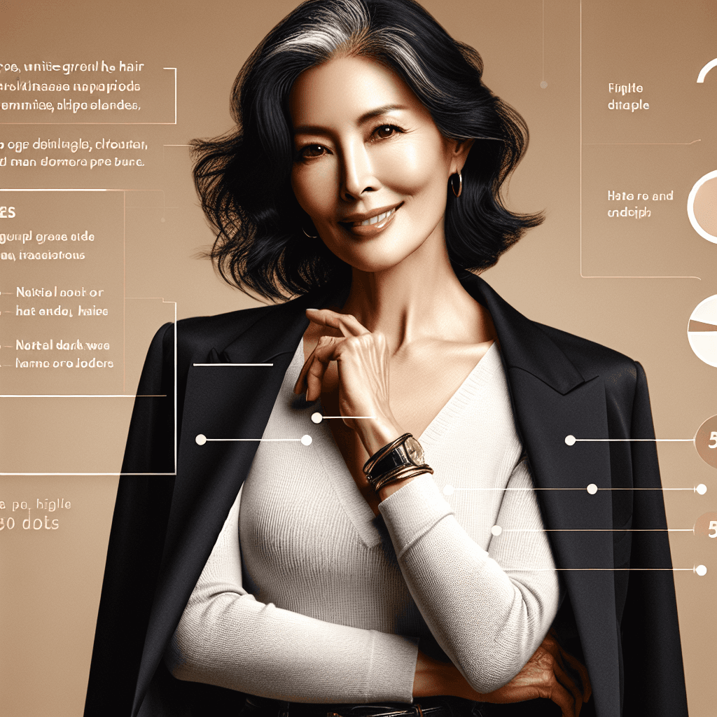 아프다고 다 같은 통증이 아니에요 — 50대 다발성 통증, 이렇게 읽어보세요