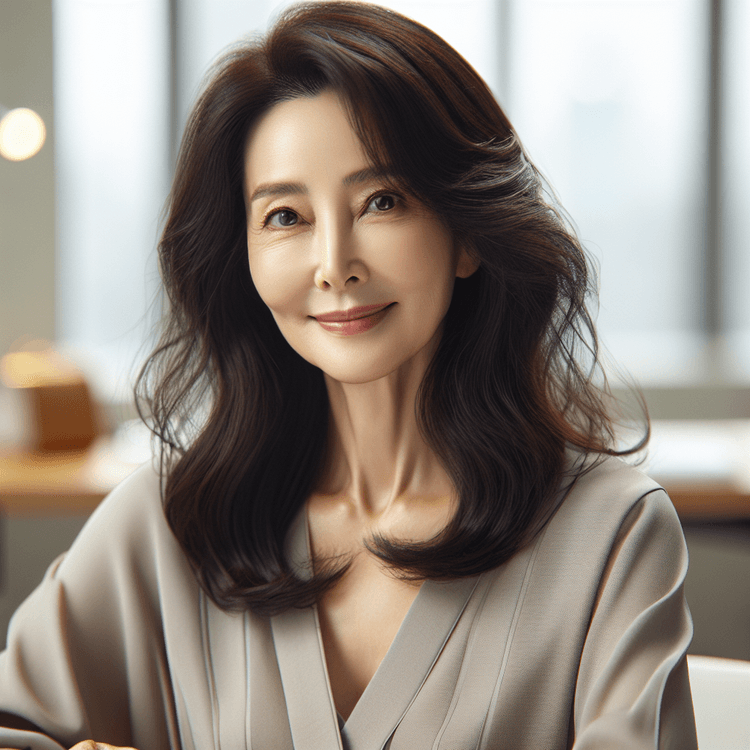 내 돈, 샘솟게 만드는 법