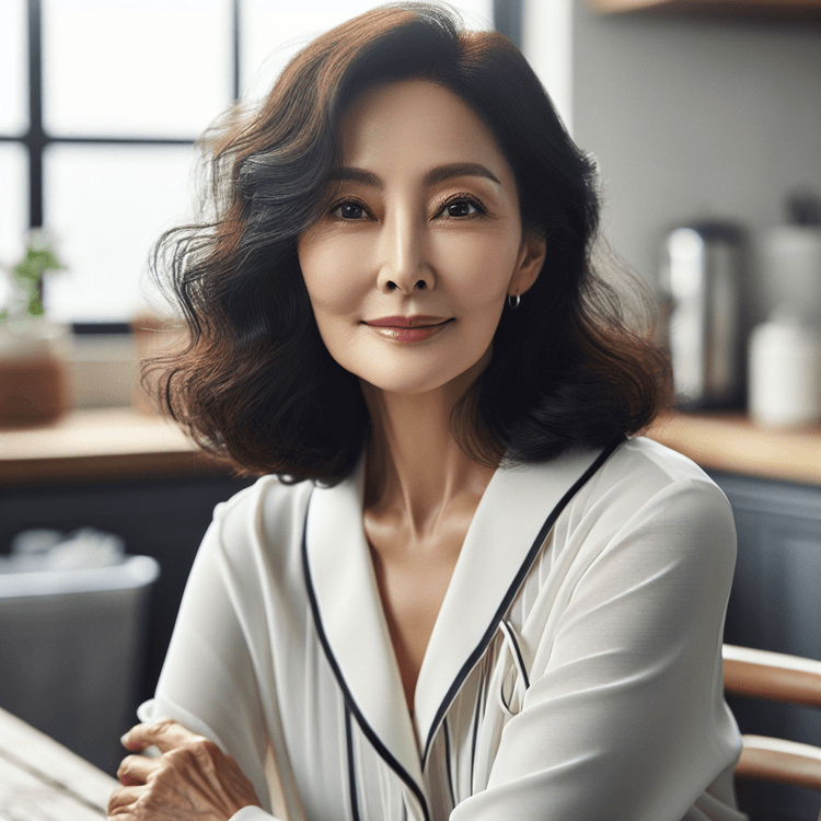 월 250만 원, 나에게 맞는 금액일까요?