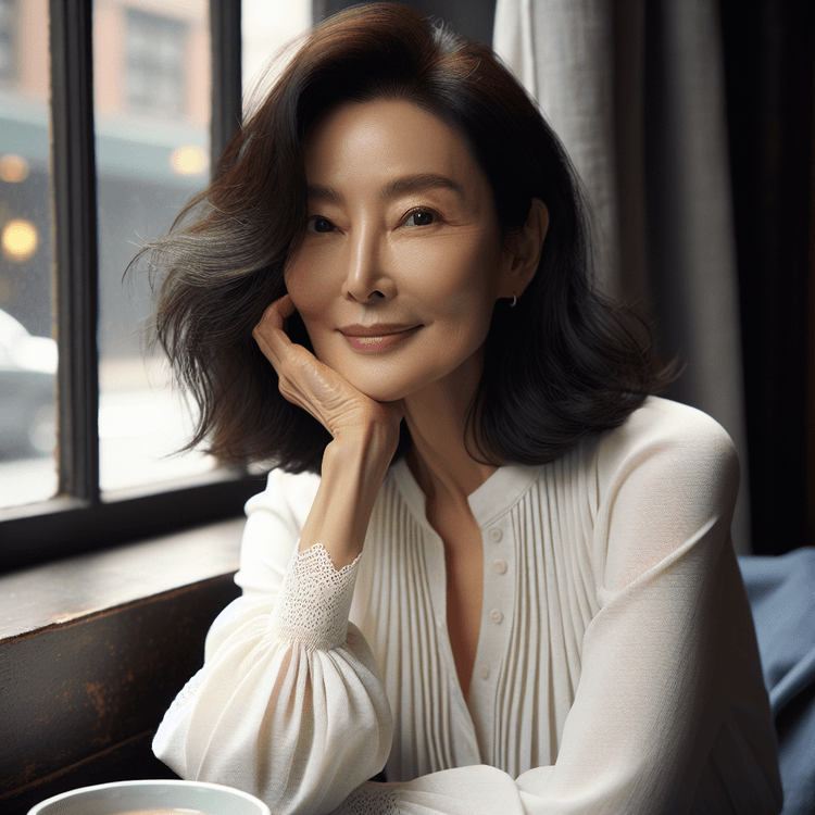 일을 놓는 날, 나는 어디 있을까