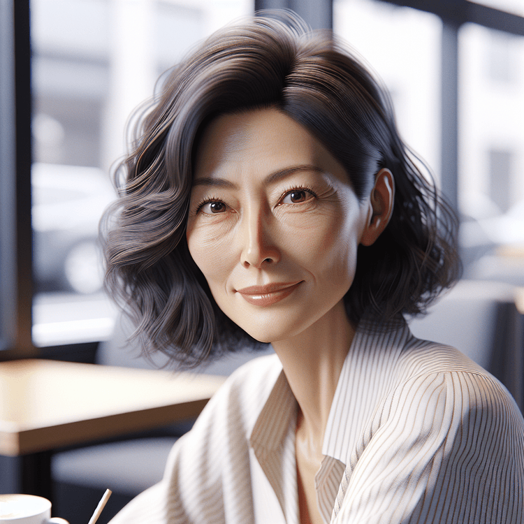 퇴사 후, 내 삶을 다시 짜는 법