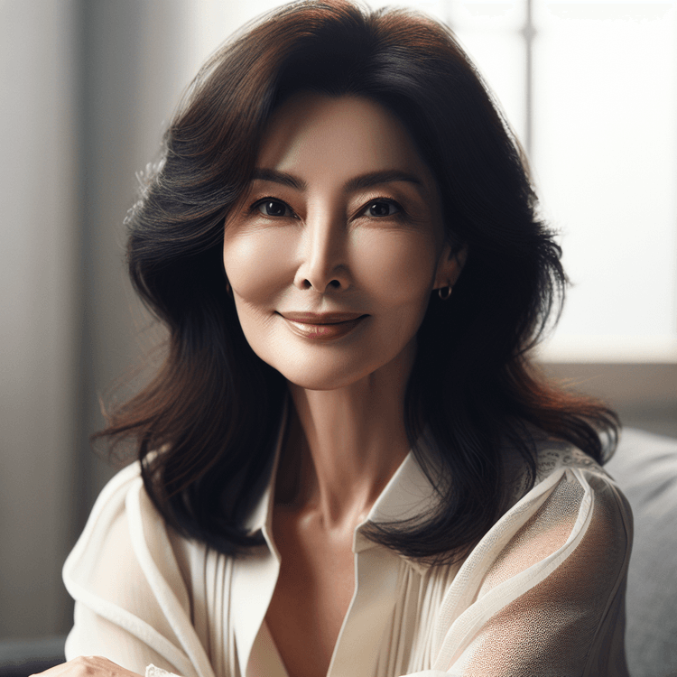 몸이 보내는 신호, 외면 말아요