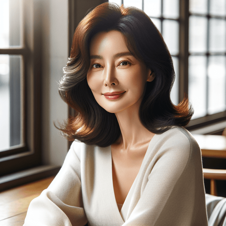 퇴사 후, 세 가지만 붙잡아요