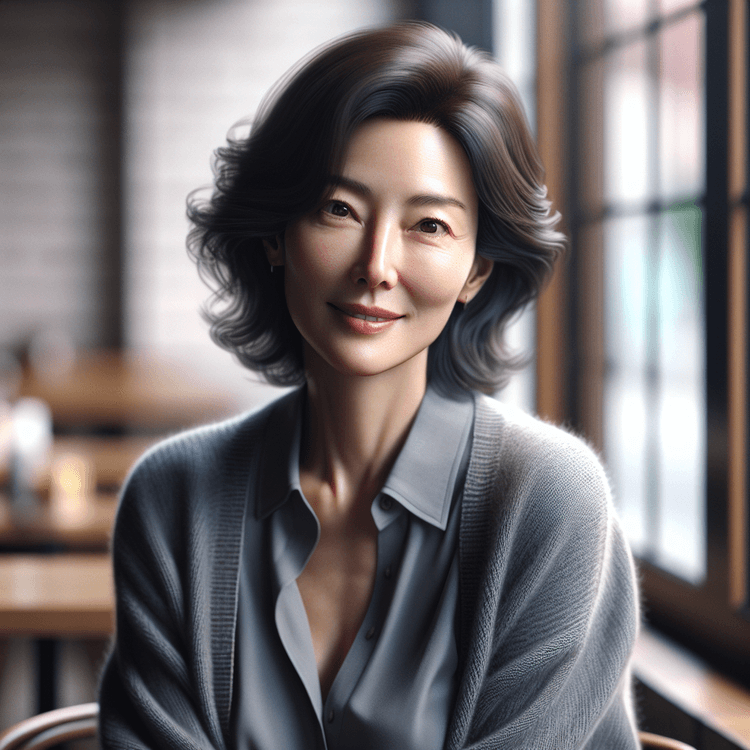 퇴사 후, 나만의 길 찾기