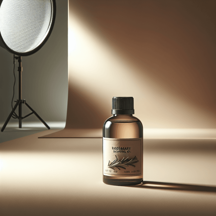 내 머리카락, 포기하지 마세요 관련 이미지