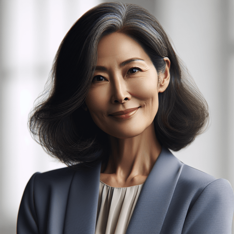 나만 억울한 건 아니었어요