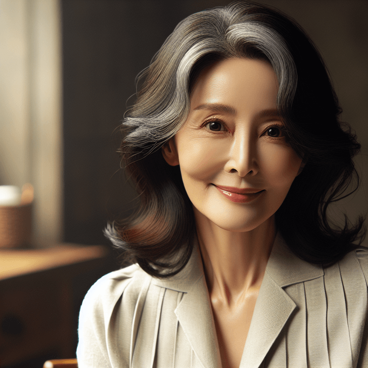 퇴직 후, 사람이 그리워질 때