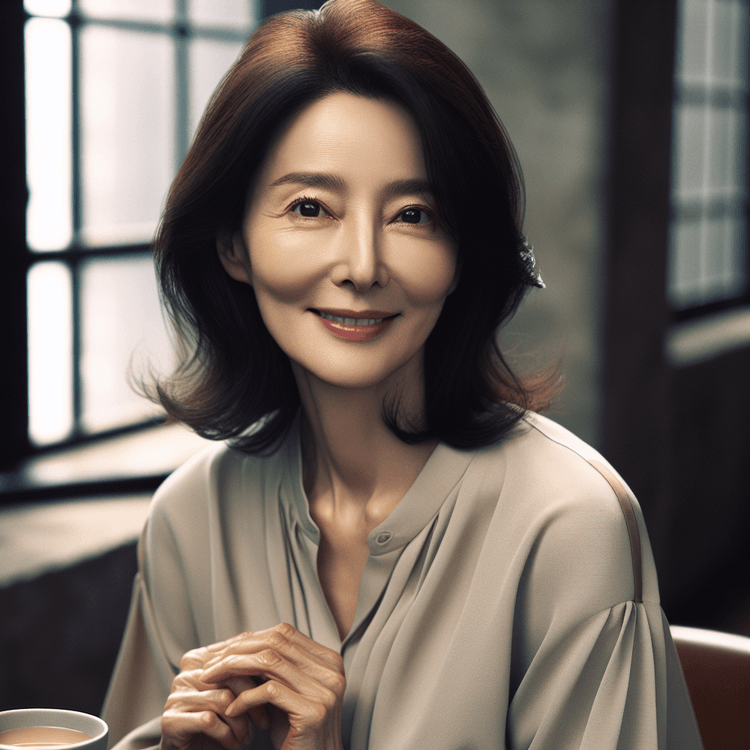 참으면 병 돼요, 진짜로