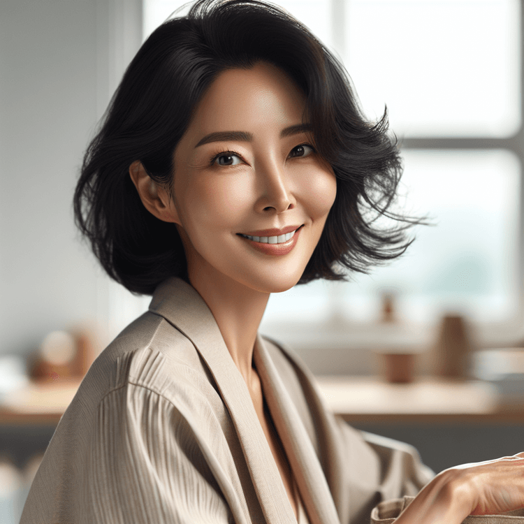 은퇴 후 '나'를 지키는 법, 우리 함께 찾아봐요 관련 이미지