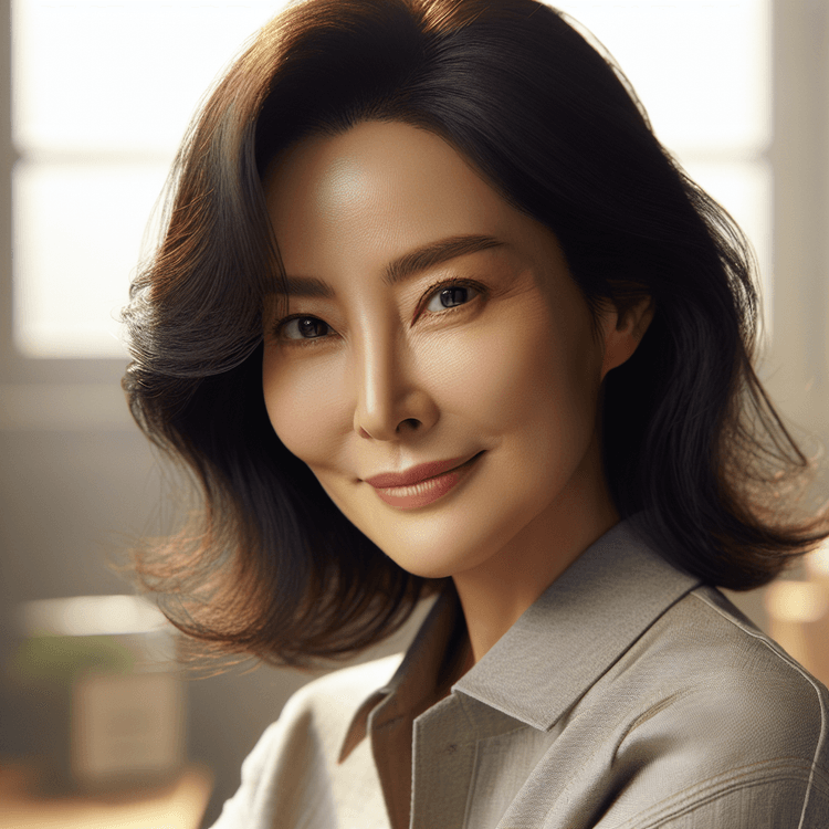 우리 또래 건강 고민, 함께 나눠요 관련 이미지