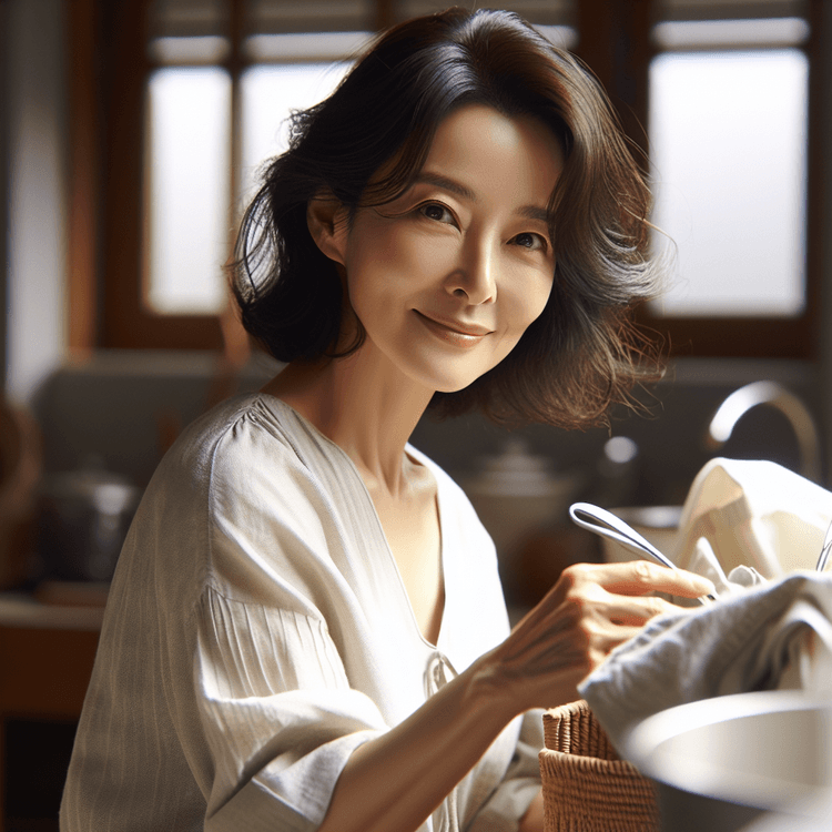 갑작스러운 변화에 준비하기: 우리 또래를 위한 간병과 돌봄 가이드 관련 이미지