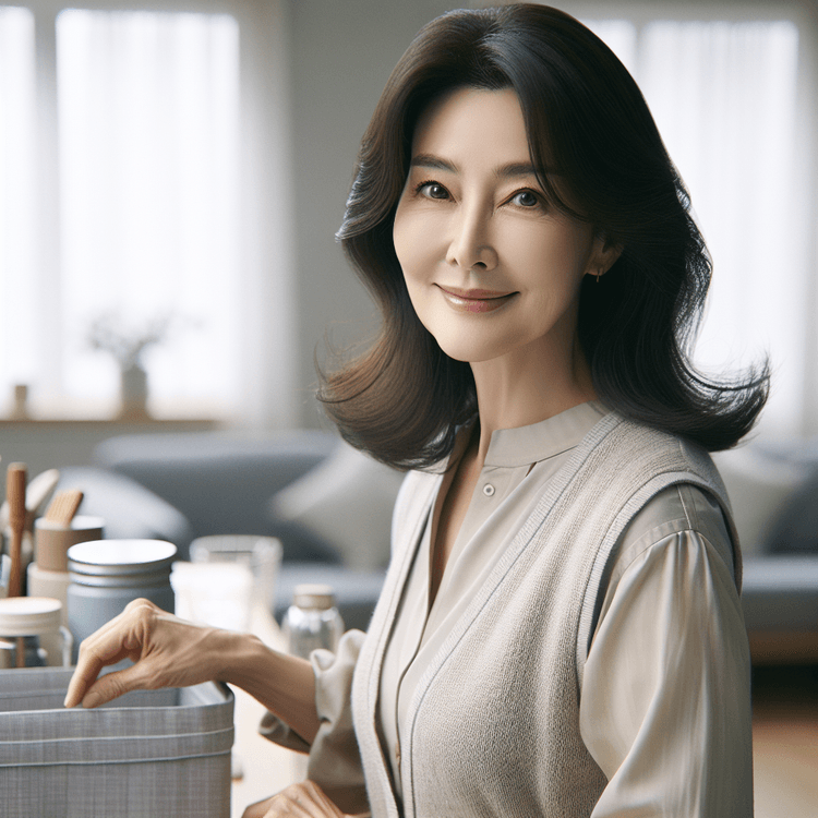 갑작스러운 병, 어떻게 준비할까? 우리 또래를 위한 돌봄 설명서 관련 이미지