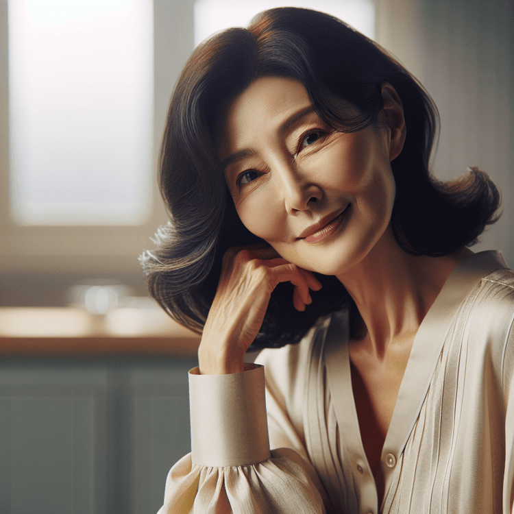 약, 제대로 알고 드시나요?