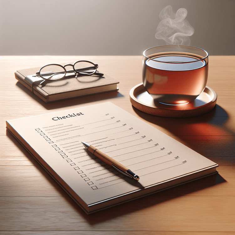 갱년기, 호르몬부터 알면 덜 무섭다 관련 이미지