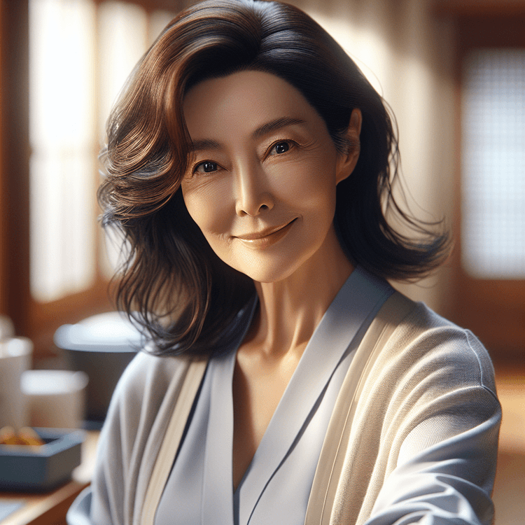 친구도 보기 싫어지면, 내 몸이 보내는 신호예요 관련 이미지