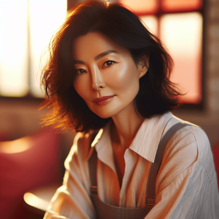 감정 폭풍, 혼자 삼키지 마세요