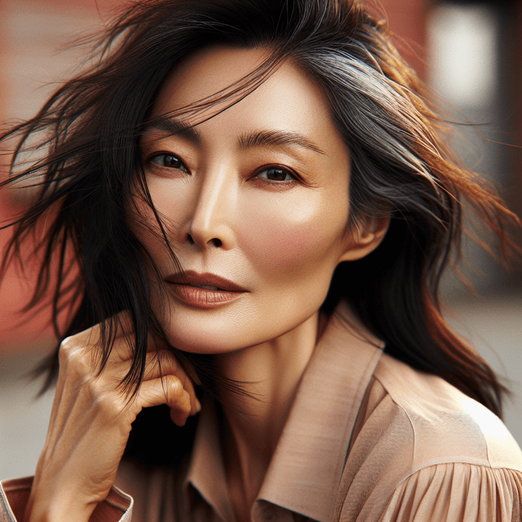 무릎아, 조금만 기다려