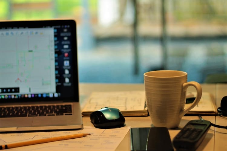 일을 놓는 날, 나는 어디 있을까 관련 이미지