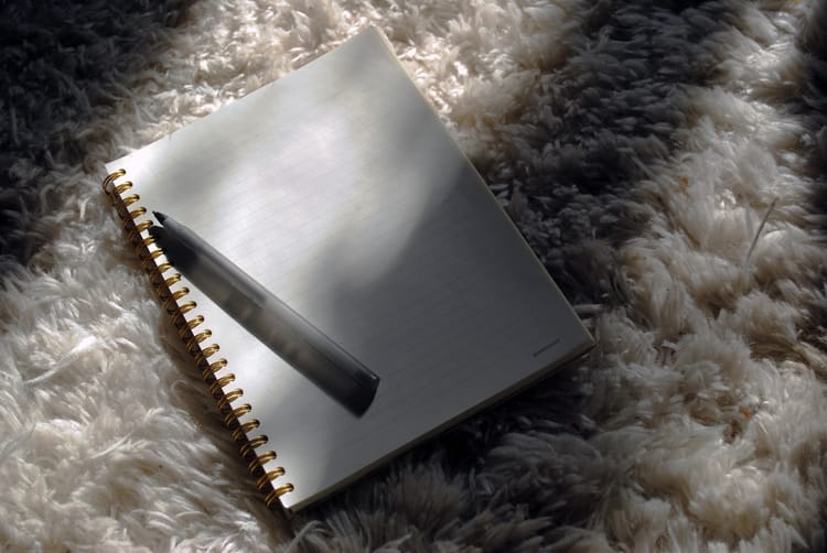 퇴사 후, 세 가지만 붙잡아요 관련 이미지