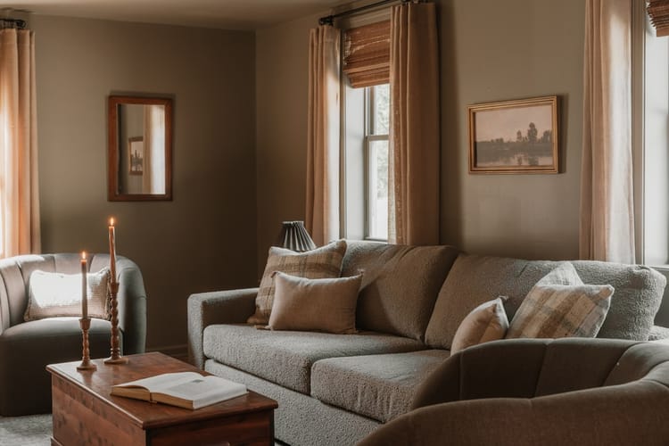 저녁이 유독 힘든 당신에게