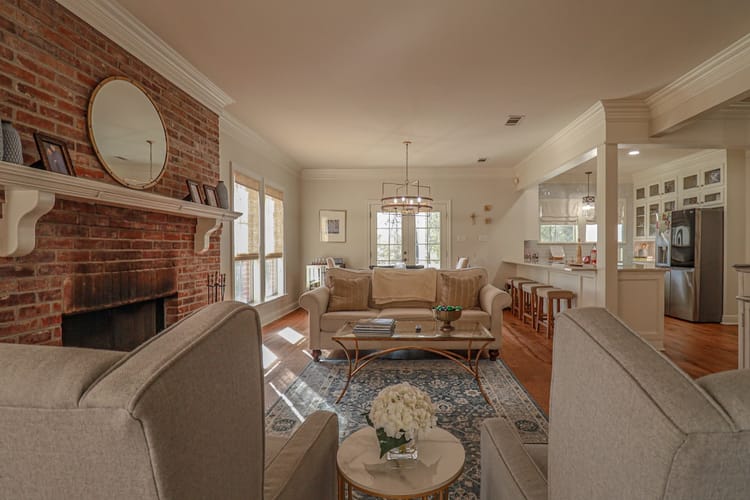 부모님 간병, 혼자가 아니에요 생활 이미지