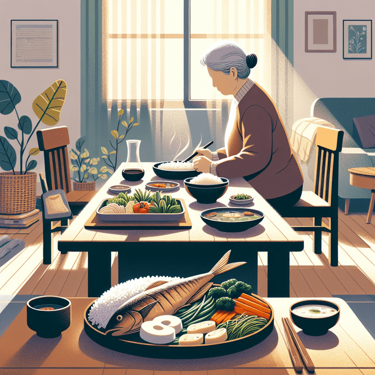 먹고 싶은데 참으라고요? — 만성질환 식단, 현실적으로 타협하는 법