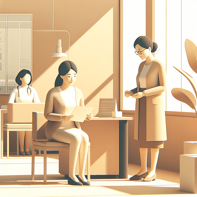 자비 검진, 뭘 더 받아야 할까요? — 내 몸에 꼭 맞는 추가 검진 완전 가이드