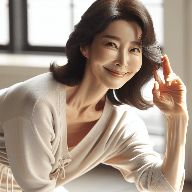 갑작스러운 위기, 미리 준비하면 관련 이미지