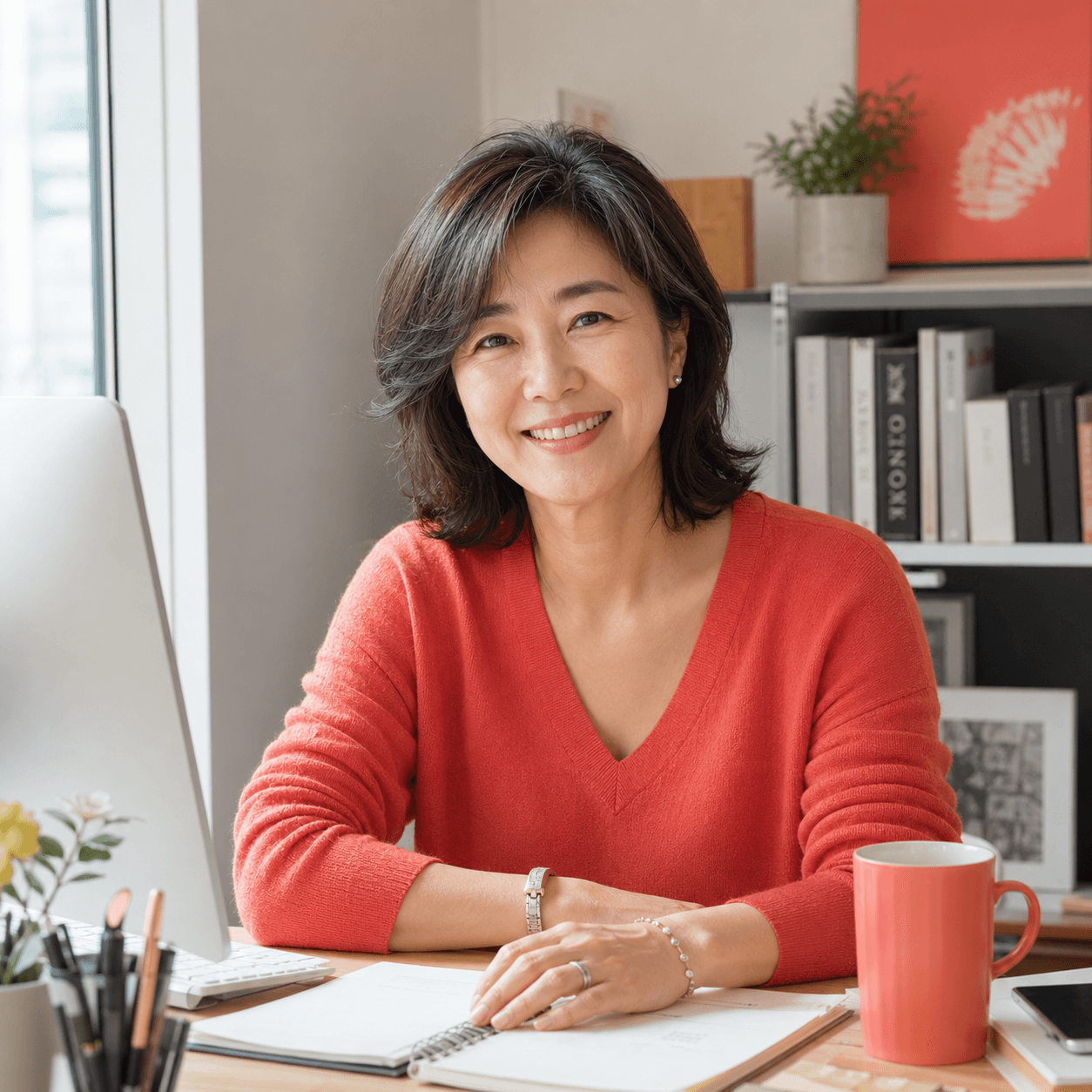 연금저축 세액공제 안 받으면 얼마나 손해일까요
