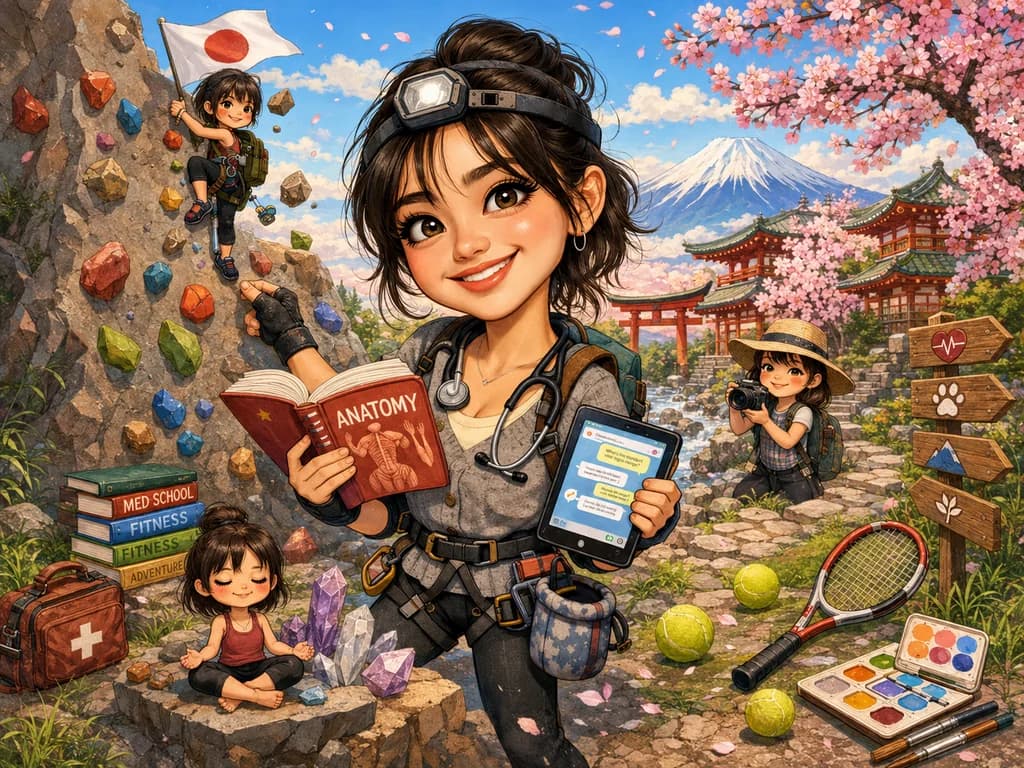 갱년기 나이, 나만 이른 걸까요