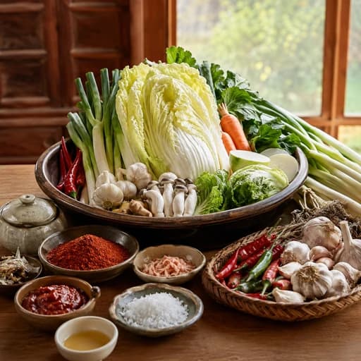 돈 싸움, 부부를 갈라놓나요